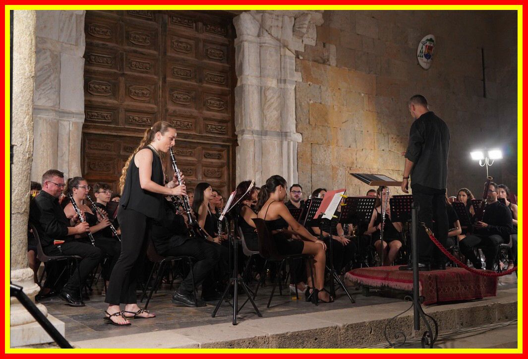 230709_Solisti_ Santa_Cecilia_139.JPG